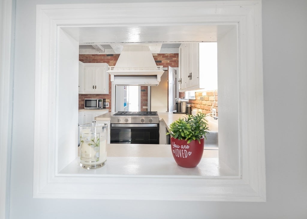 63 Campbell Street, Quincy, MA, 63 Campbell Street, Quincy, MA Photo #9
