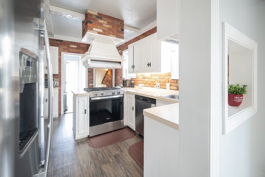 63 Campbell Street, Quincy, MA, 63 Campbell Street, Quincy, MA Photo #10