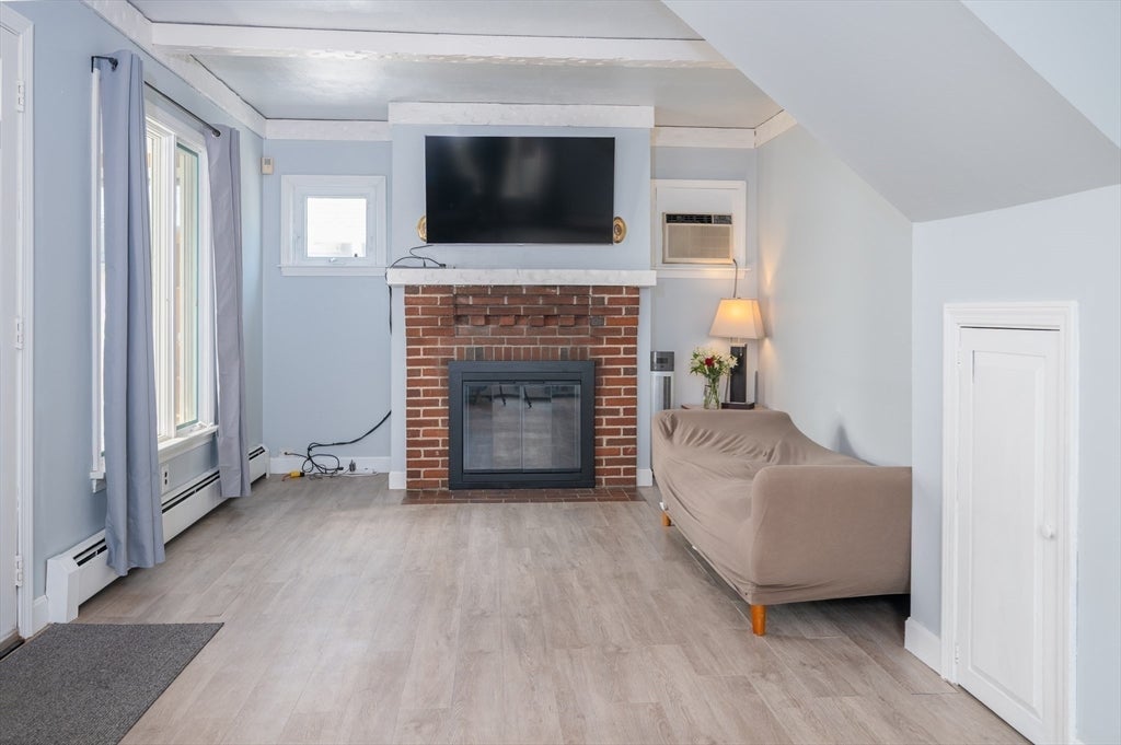 63 Campbell Street, Quincy, MA, 63 Campbell Street, Quincy, MA Photo #6