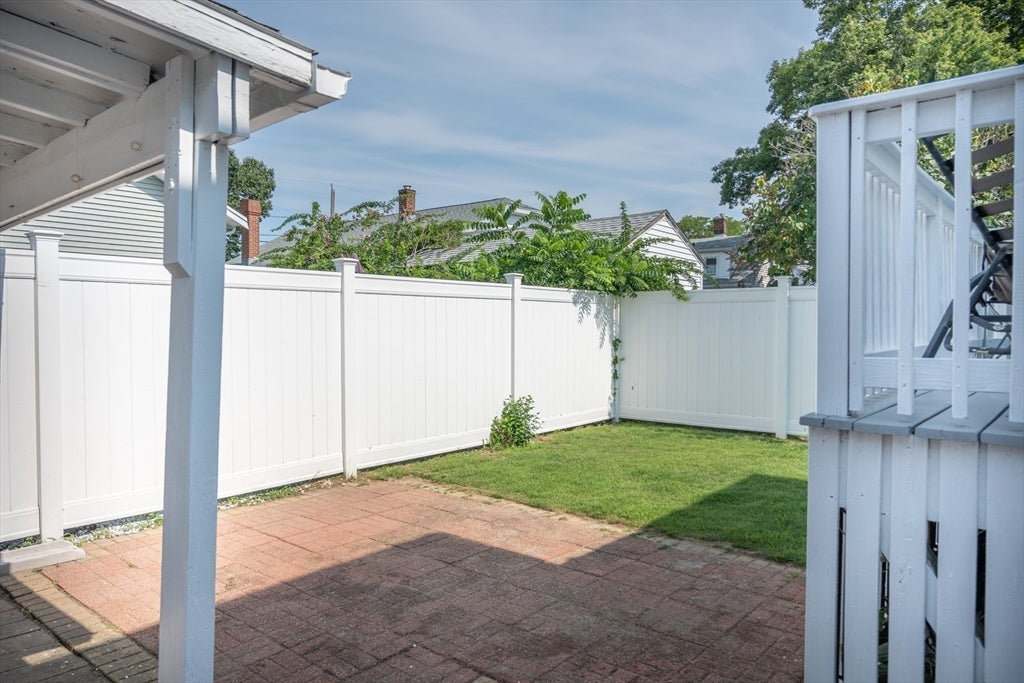 63 Campbell Street, Quincy, MA, 63 Campbell Street, Quincy, MA Photo #31