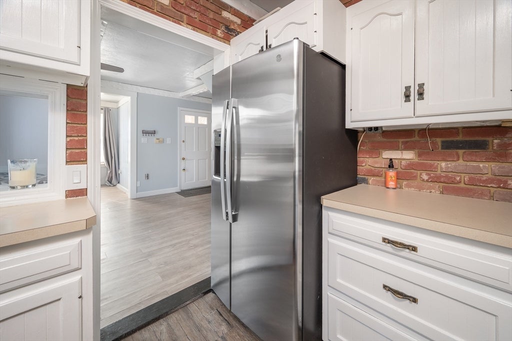63 Campbell Street, Quincy, MA, 63 Campbell Street, Quincy, MA Photo #12