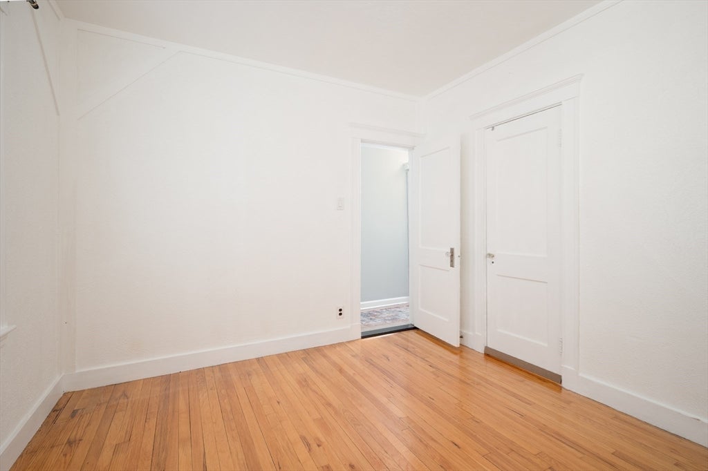 63 Campbell Street, Quincy, MA, 63 Campbell Street, Quincy, MA Photo #14