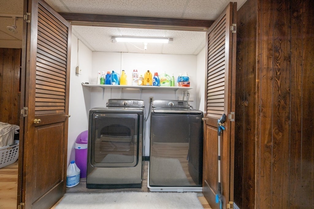 63 Campbell Street, Quincy, MA, 63 Campbell Street, Quincy, MA Photo #26