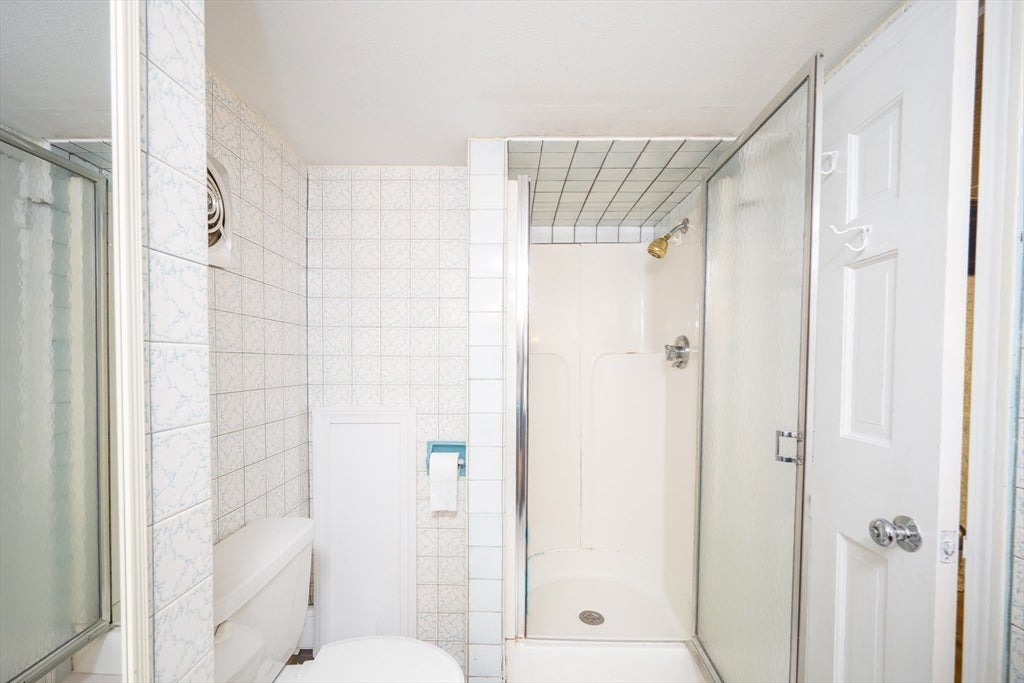 63 Campbell Street, Quincy, MA, 63 Campbell Street, Quincy, MA Photo #30