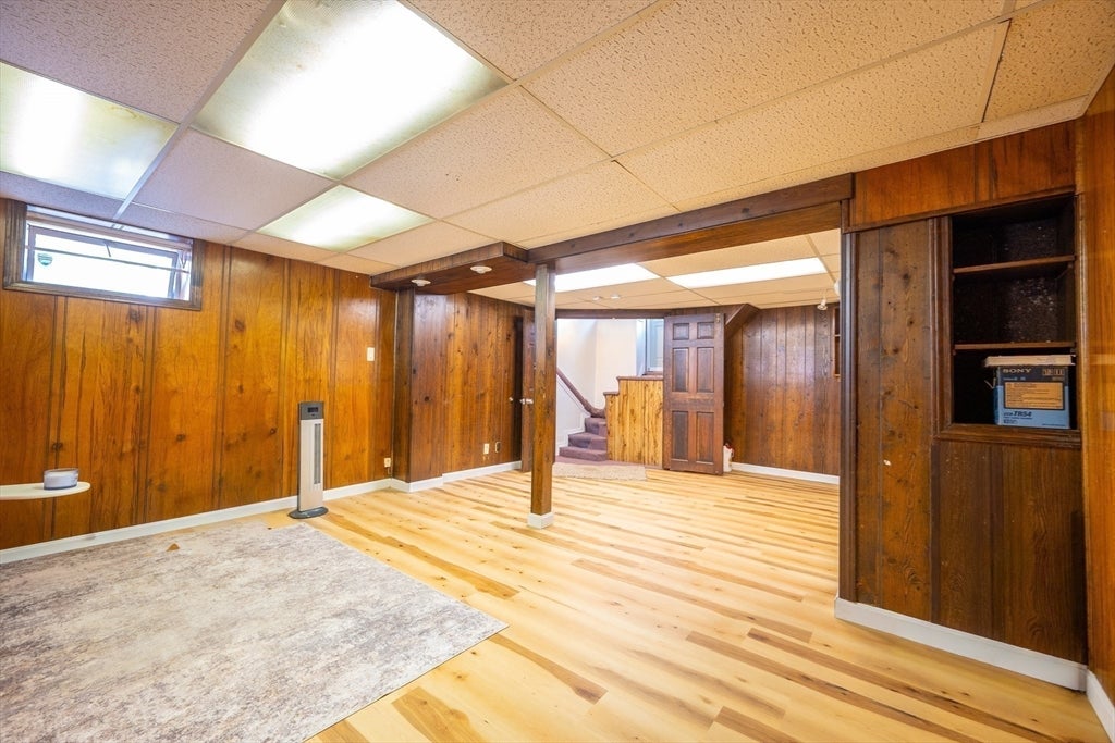63 Campbell Street, Quincy, MA, 63 Campbell Street, Quincy, MA Photo #24