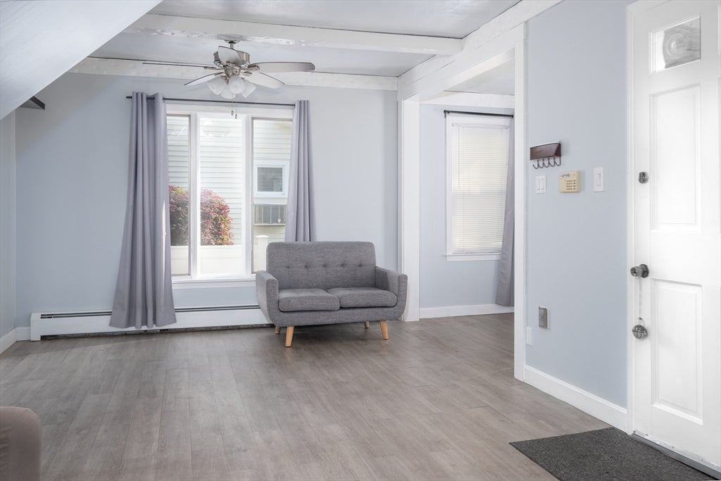 63 Campbell Street, Quincy, MA, 63 Campbell Street, Quincy, MA Photo #7