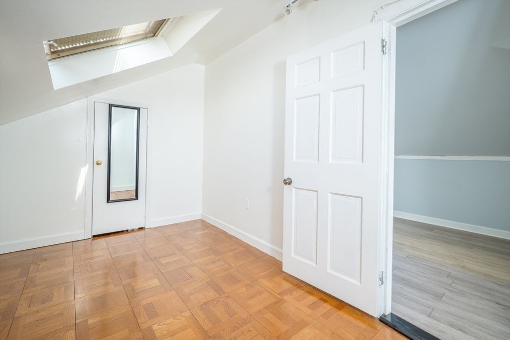 63 Campbell Street, Quincy, MA, 63 Campbell Street, Quincy, MA Photo #21