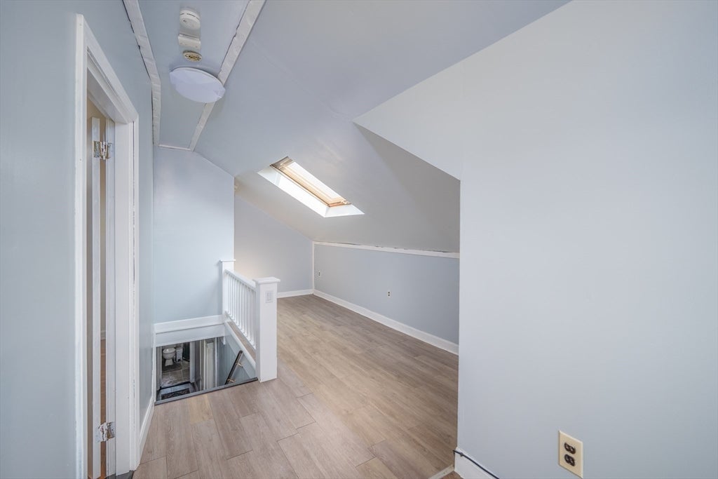 63 Campbell Street, Quincy, MA, 63 Campbell Street, Quincy, MA Photo #18