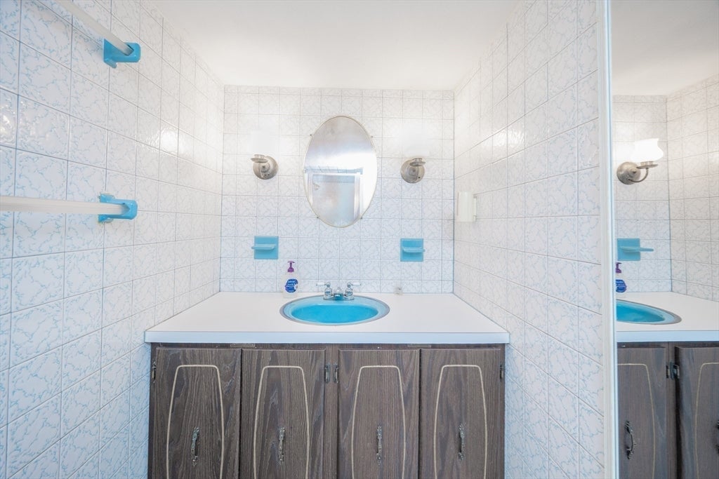 63 Campbell Street, Quincy, MA, 63 Campbell Street, Quincy, MA Photo #29