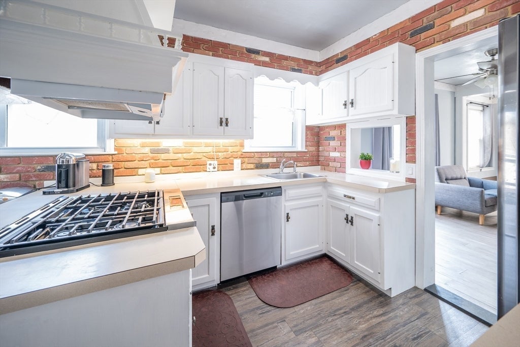 63 Campbell Street, Quincy, MA, 63 Campbell Street, Quincy, MA Photo #11
