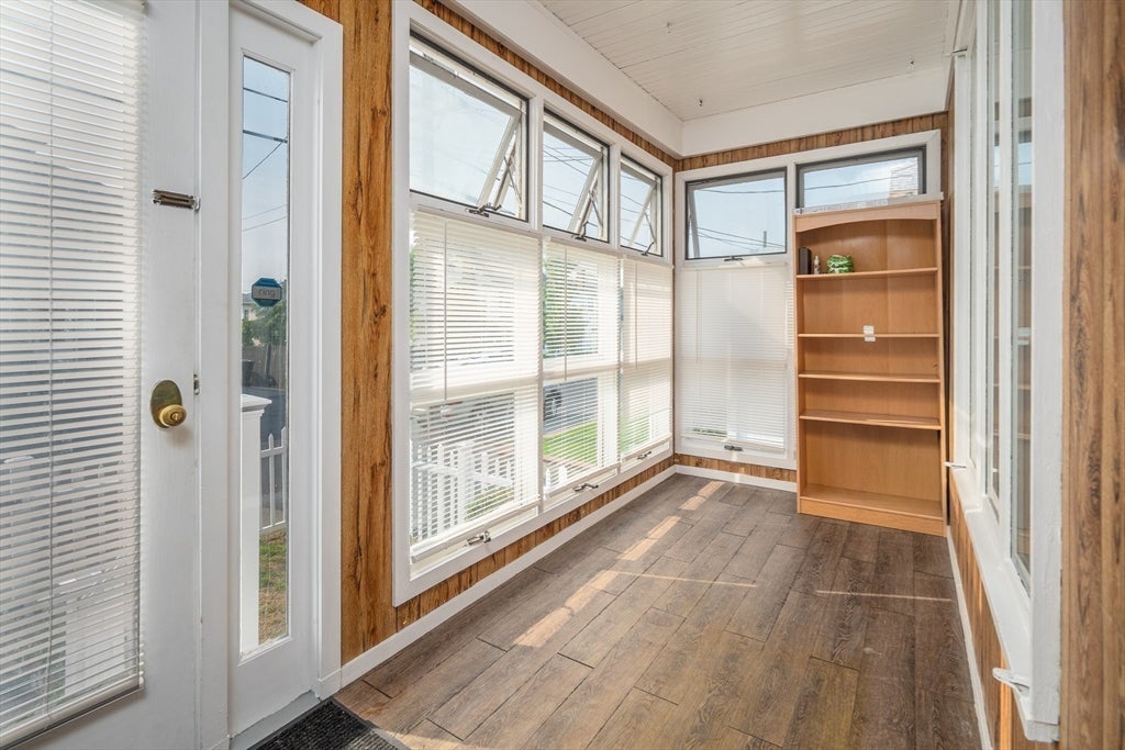 63 Campbell Street, Quincy, MA, 63 Campbell Street, Quincy, MA Photo #4