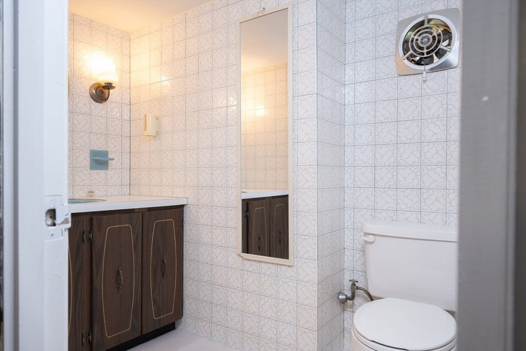 63 Campbell Street, Quincy, MA, 63 Campbell Street, Quincy, MA Photo #27