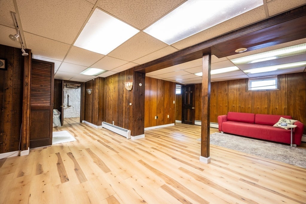 63 Campbell Street, Quincy, MA, 63 Campbell Street, Quincy, MA Photo #23