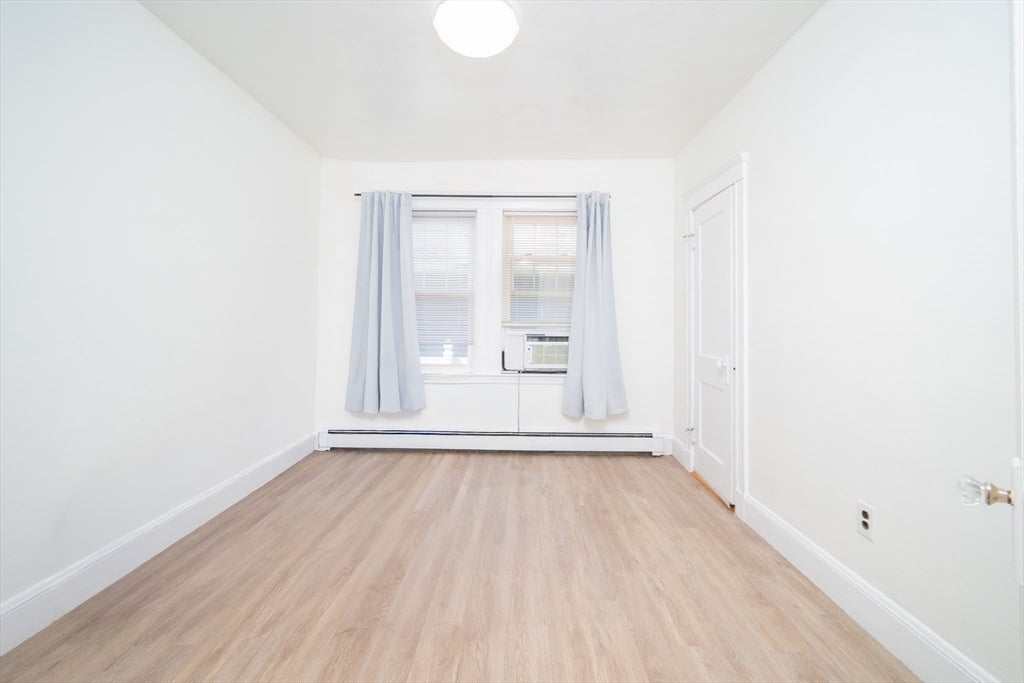 63 Campbell Street, Quincy, MA, 63 Campbell Street, Quincy, MA Photo #17