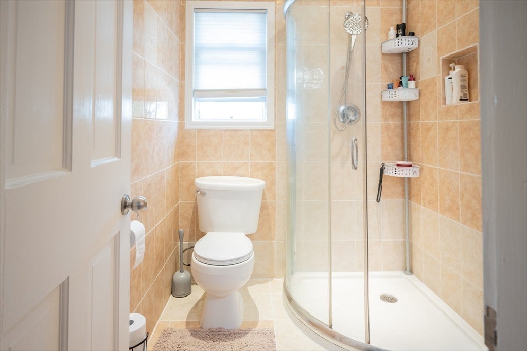 63 Campbell Street, Quincy, MA, 63 Campbell Street, Quincy, MA Photo #16