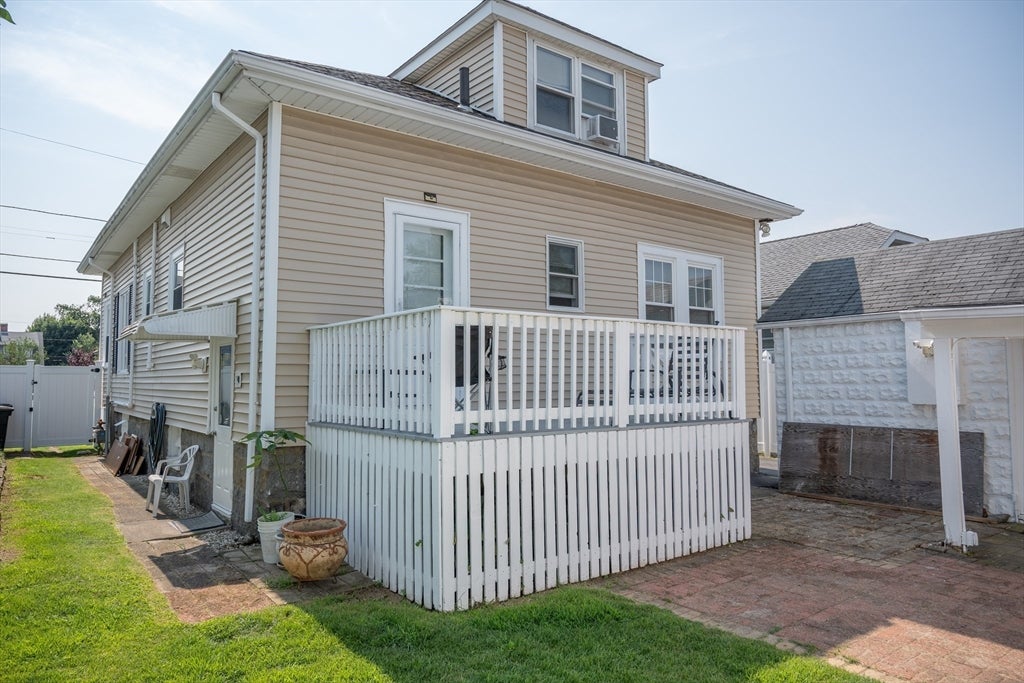 63 Campbell Street, Quincy, MA, 63 Campbell Street, Quincy, MA Photo #3