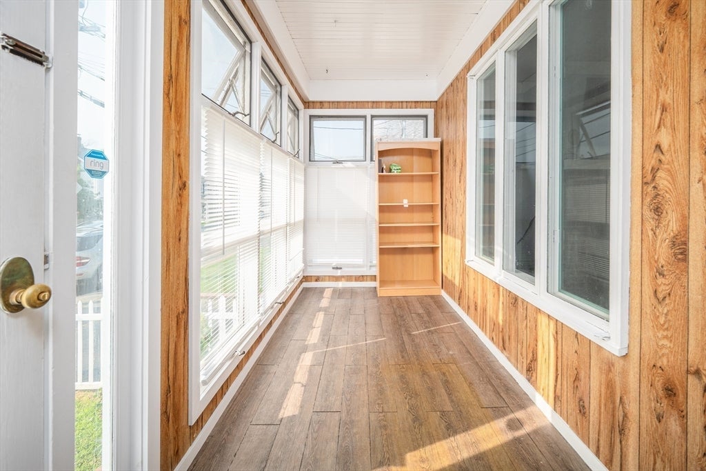 63 Campbell Street, Quincy, MA, 63 Campbell Street, Quincy, MA Photo #5