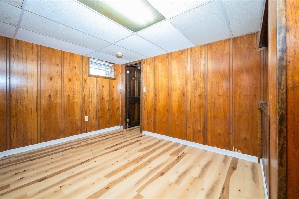 63 Campbell Street, Quincy, MA, 63 Campbell Street, Quincy, MA Photo #25