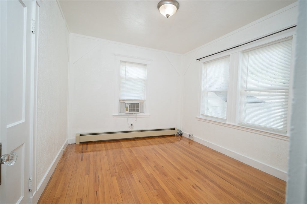 63 Campbell Street, Quincy, MA, 63 Campbell Street, Quincy, MA Photo #15