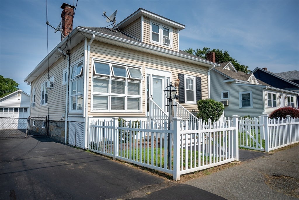 63 Campbell Street, Quincy, MA, 63 Campbell Street, Quincy, MA Photo #2