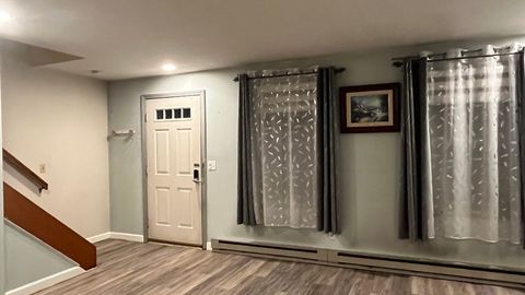 Photo of 5 Hinman St #4, Sturbridge, MA 01518 (MLS # 73448751) Photo of 5 Hinman St #4, Sturbridge, MA 01518 (MLS # 73448751)