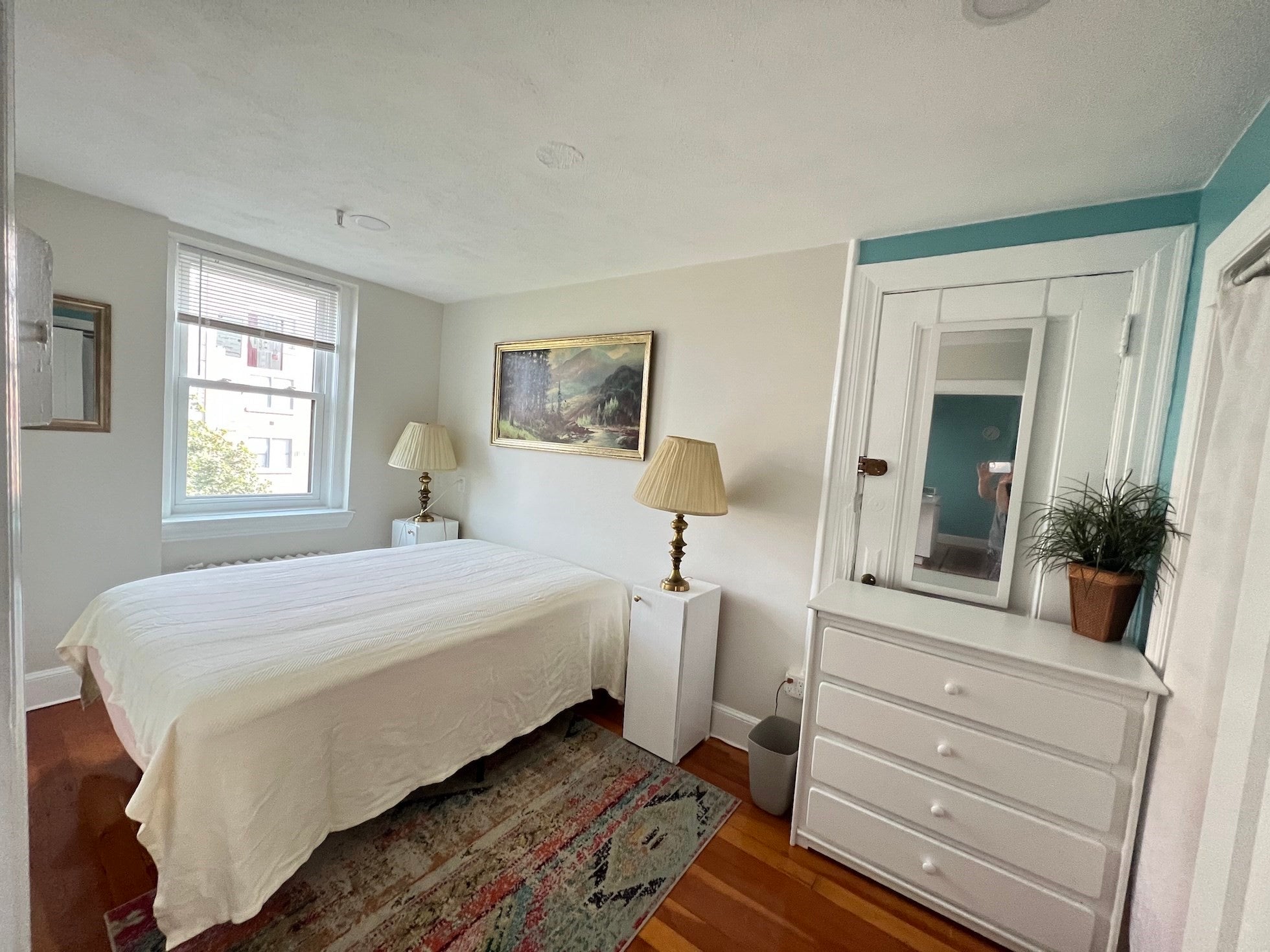 86 Jersey ST #45, Boston, MA, 86 Jersey ST #45, Boston, MA Photo #1