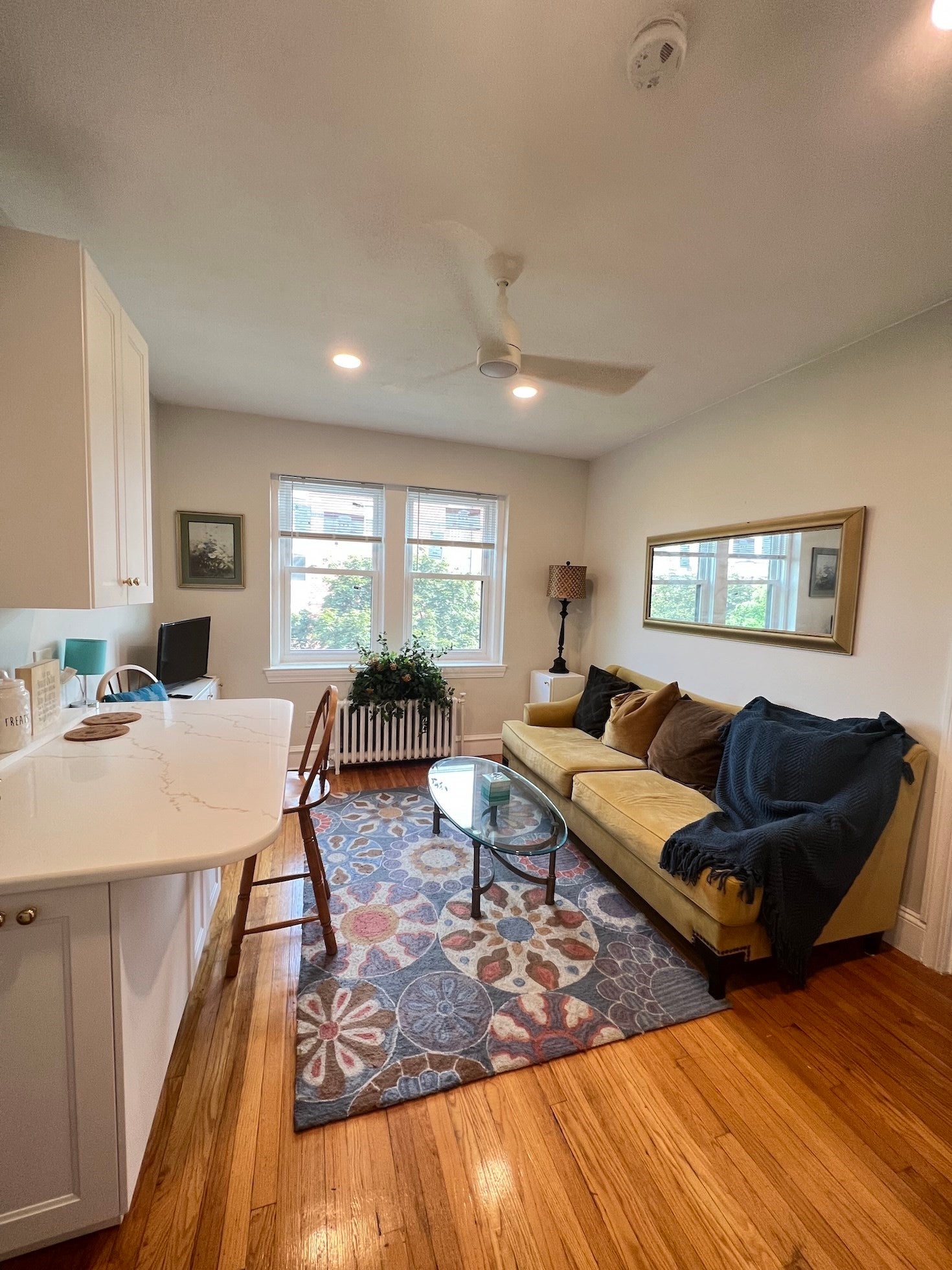 86 Jersey ST #45, Boston, MA, 86 Jersey ST #45, Boston, MA Photo #12