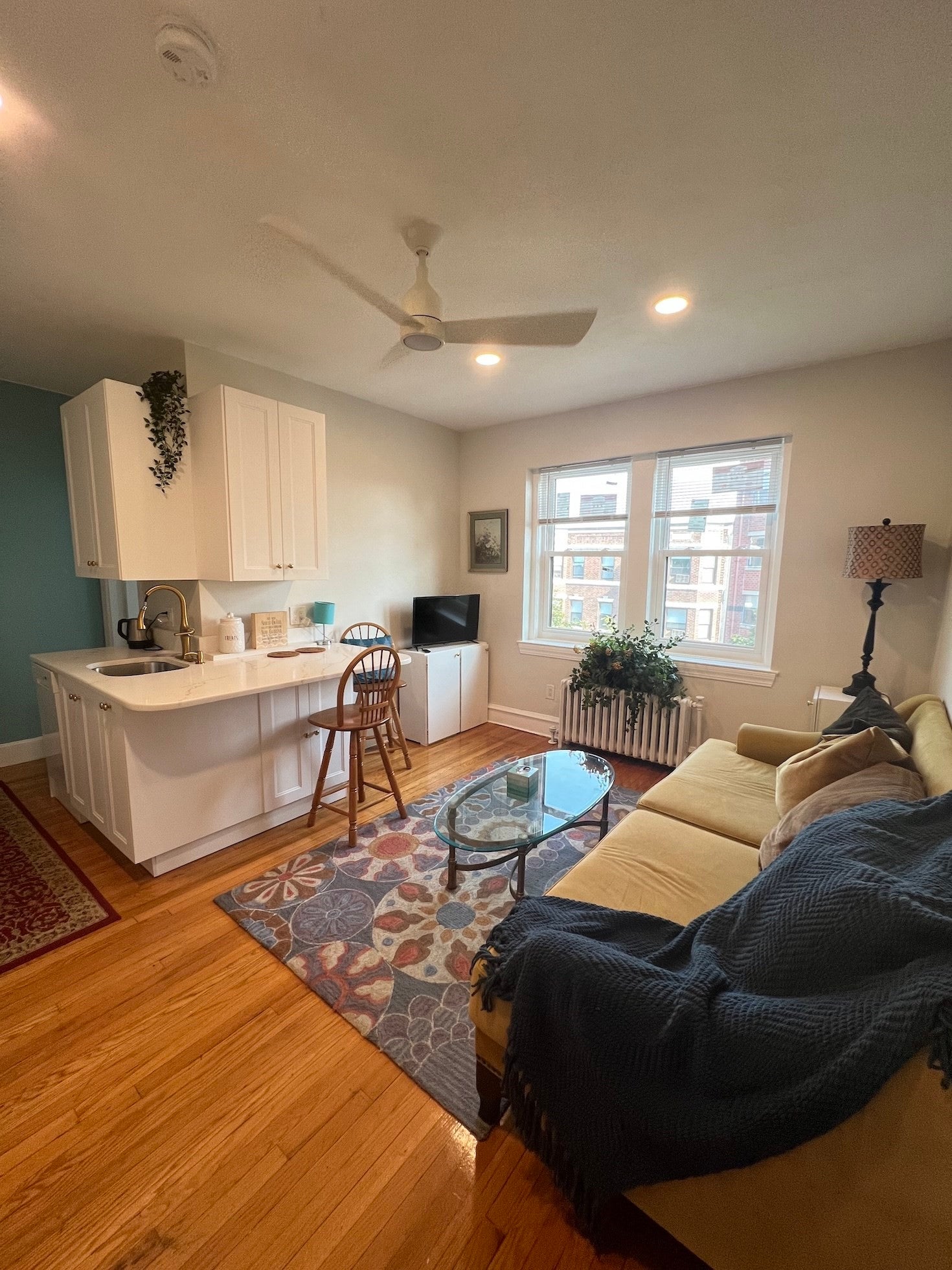 86 Jersey ST #45, Boston, MA, 86 Jersey ST #45, Boston, MA Photo #8