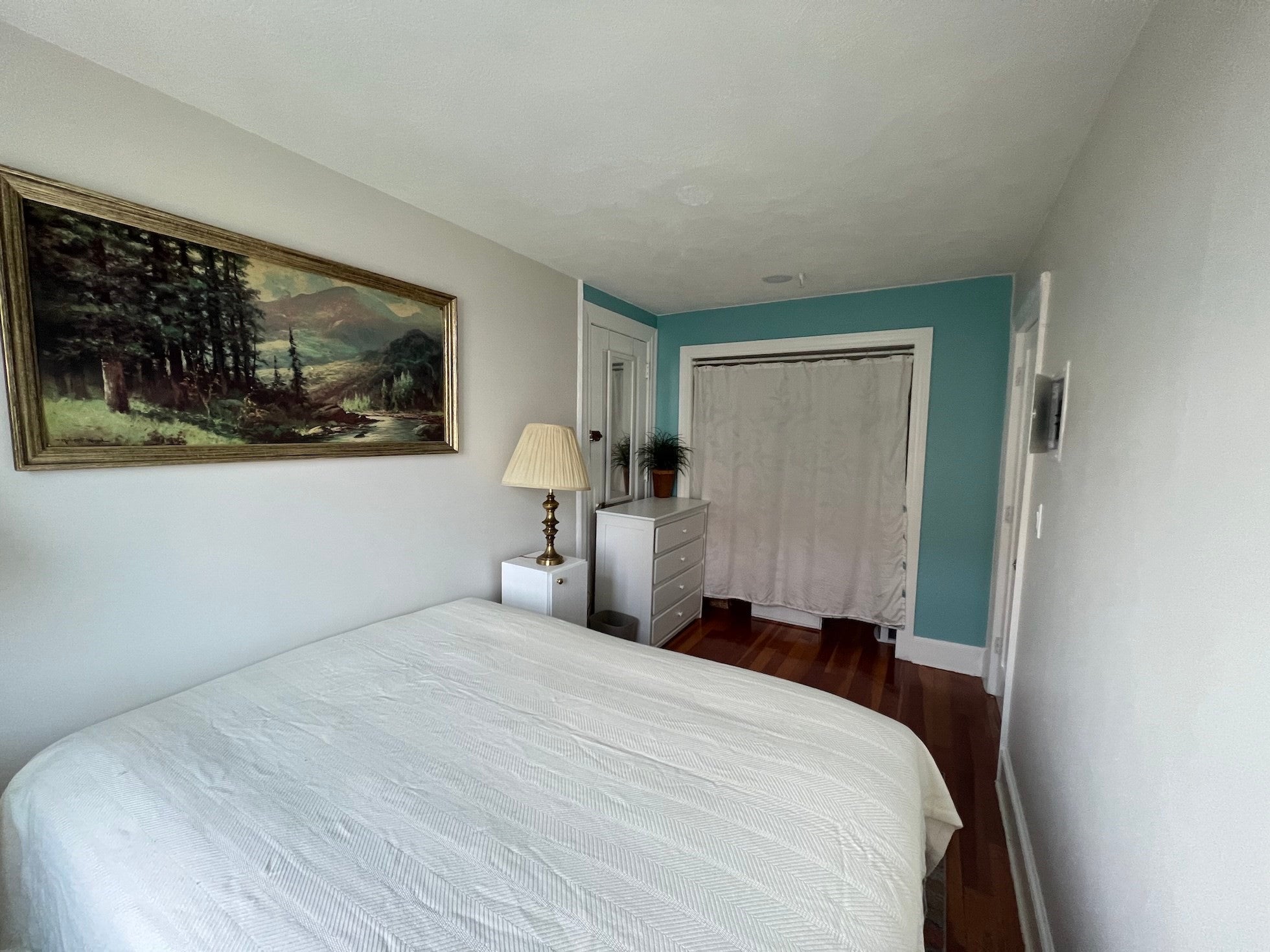 86 Jersey ST #45, Boston, MA, 86 Jersey ST #45, Boston, MA Photo #9