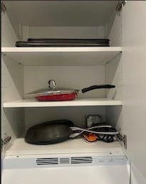 86 Jersey ST #45, Boston, MA, 86 Jersey ST #45, Boston, MA Photo #13