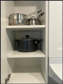86 Jersey ST #45, Boston, MA, 86 Jersey ST #45, Boston, MA Photo #16
