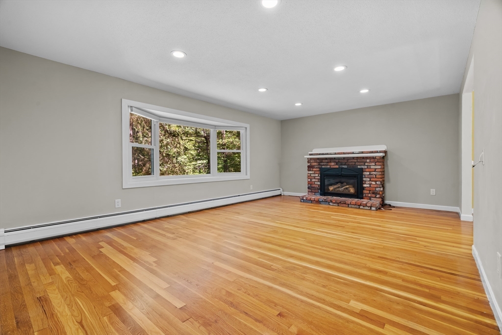 198 Carlisle Road