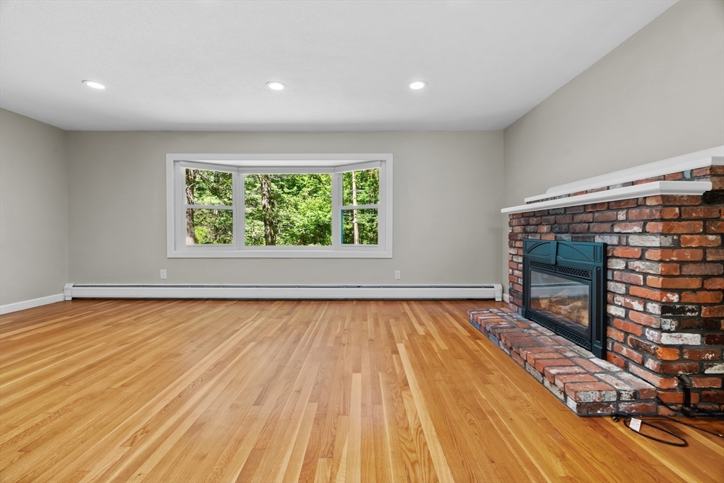 198 Carlisle Road