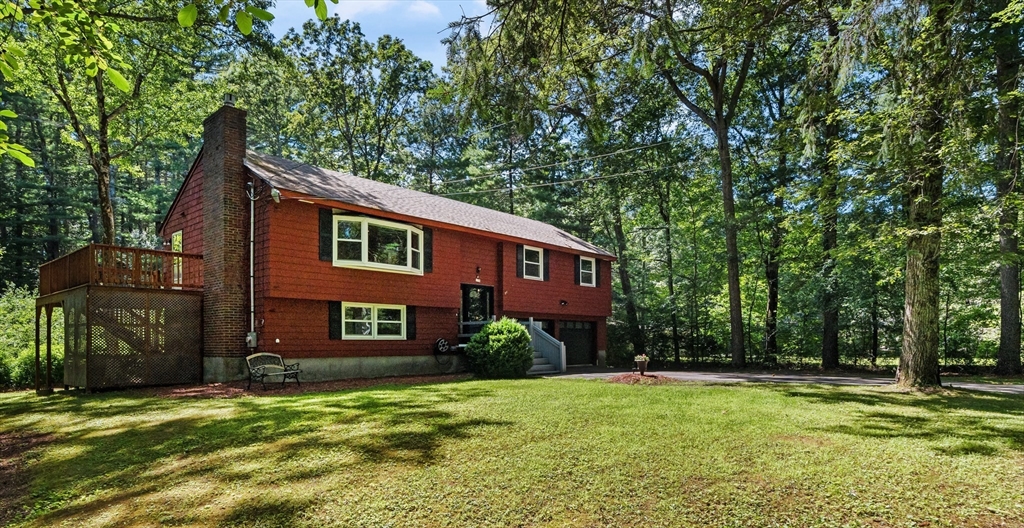 198 Carlisle Road