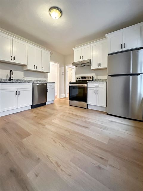Photo of 55 Hollander St #2, Boston, MA 02121 (MLS # 73505544)