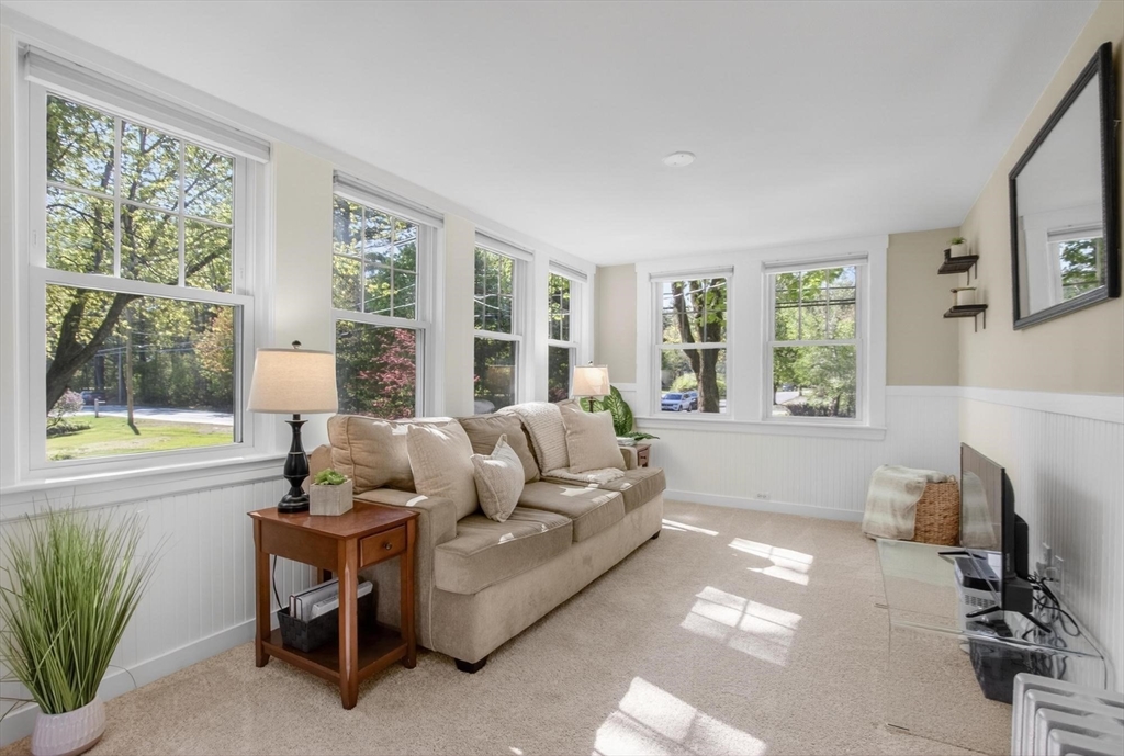 181 Forge Village Rd, Groton, MA Photo #3