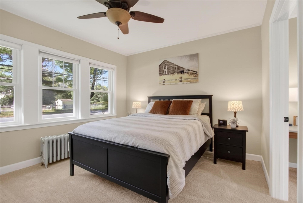 181 Forge Village Rd, Groton, MA Photo #10