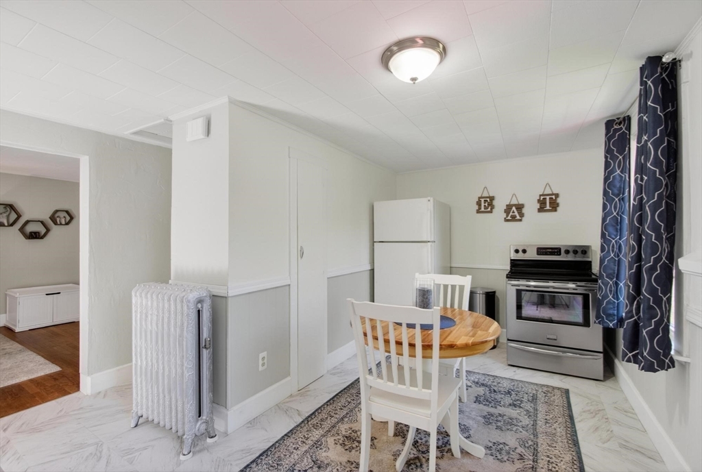 181 Forge Village Rd, Groton, MA Photo #22