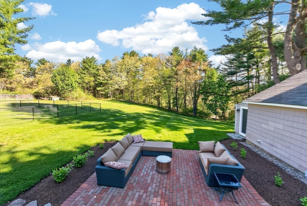 181 Forge Village Rd, Groton, MA Photo #31