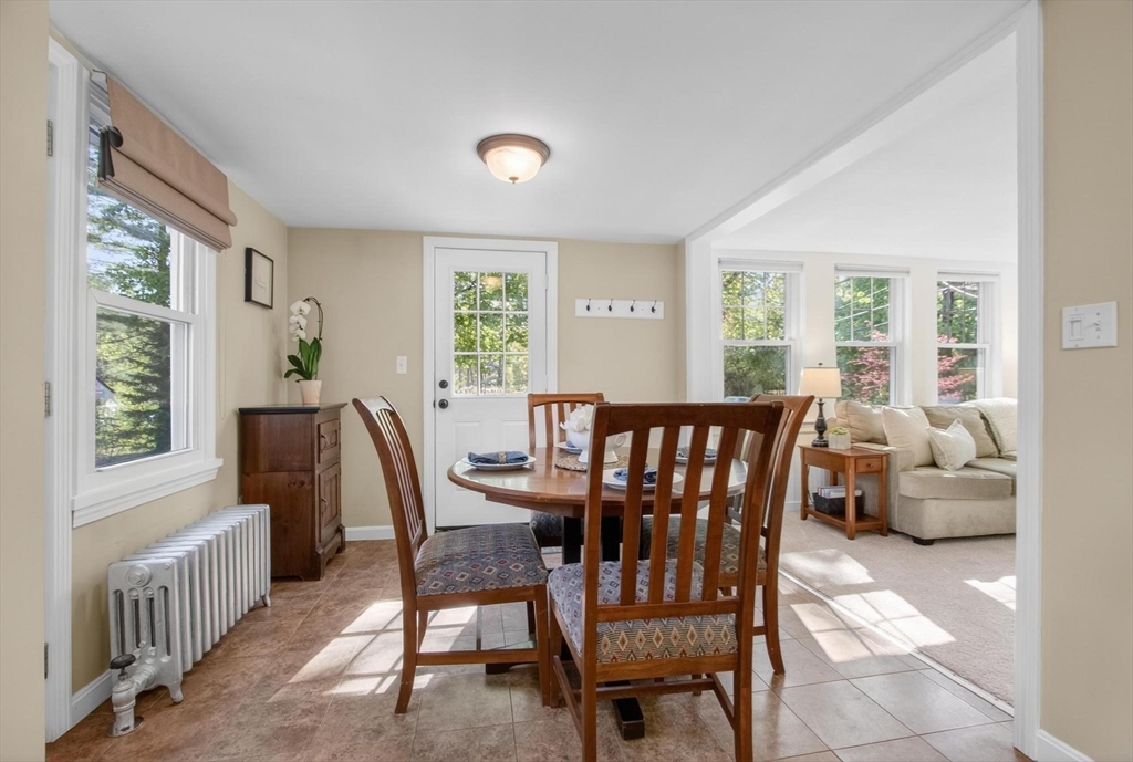 181 Forge Village Rd, Groton, MA Photo #5
