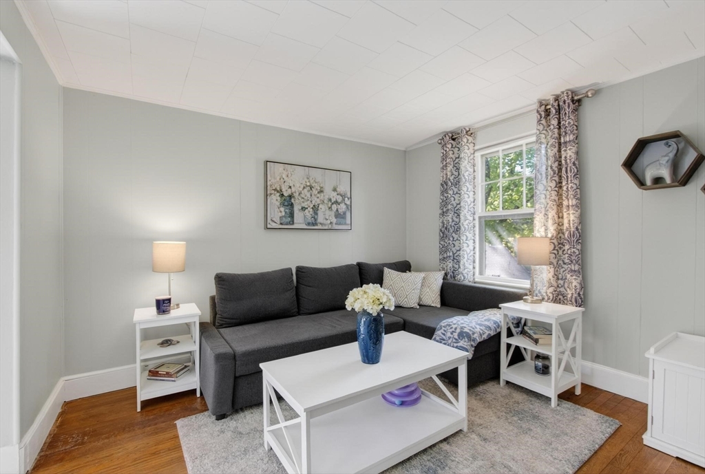 181 Forge Village Rd, Groton, MA Photo #19