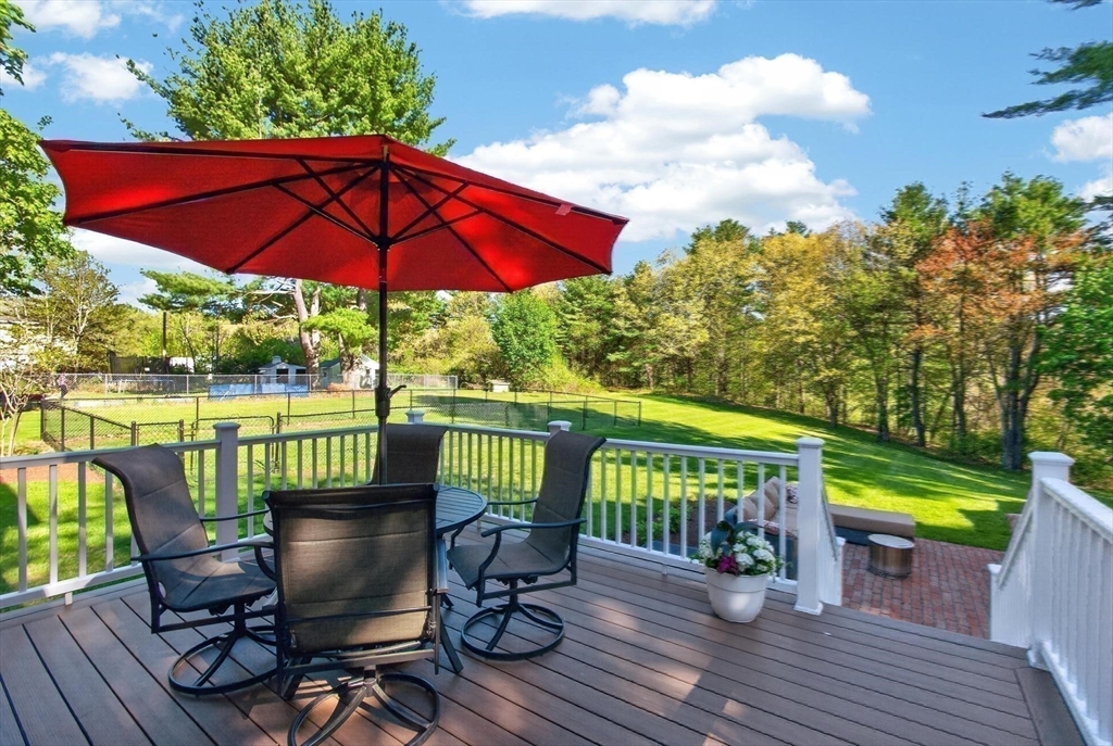 181 Forge Village Rd, Groton, MA Photo #29