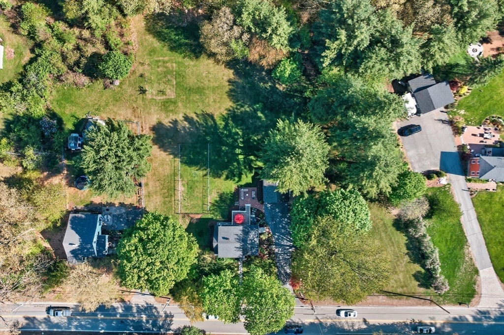 181 Forge Village Rd, Groton, MA Photo #36