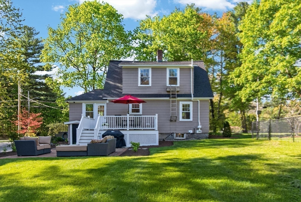 181 Forge Village Rd, Groton, MA Photo #32