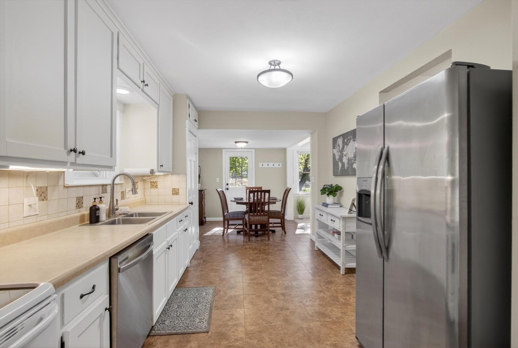 181 Forge Village Rd, Groton, MA Photo #8