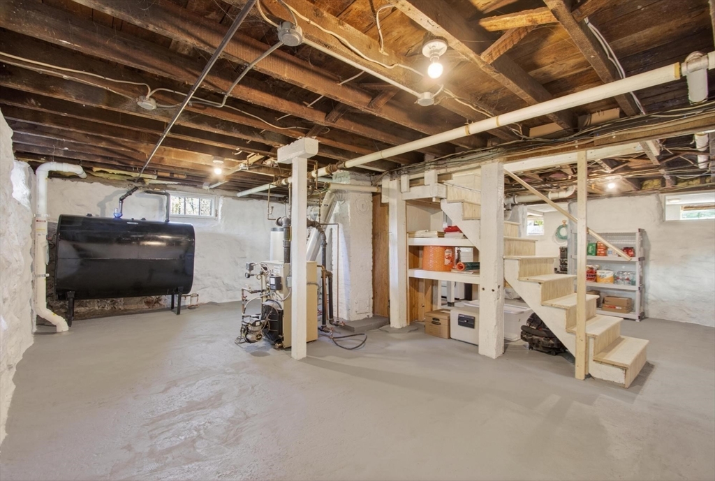 181 Forge Village Rd, Groton, MA Photo #28