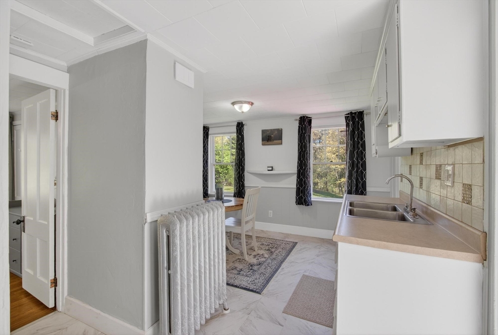181 Forge Village Rd, Groton, MA Photo #24
