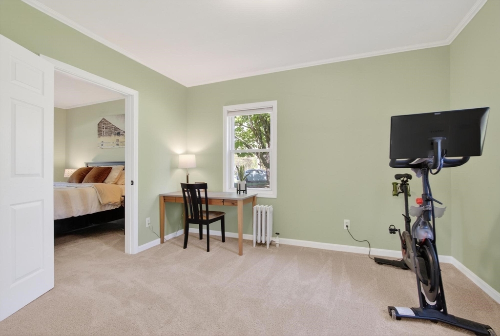 181 Forge Village Rd, Groton, MA Photo #15