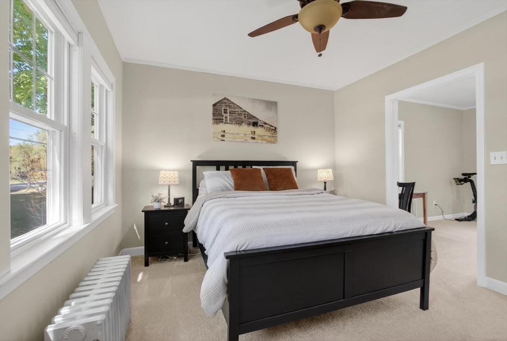 181 Forge Village Rd, Groton, MA Photo #11