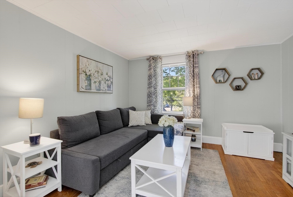 181 Forge Village Rd, Groton, MA Photo #20